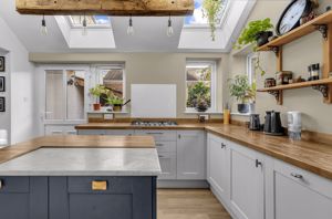 Photo 27- click for photo gallery